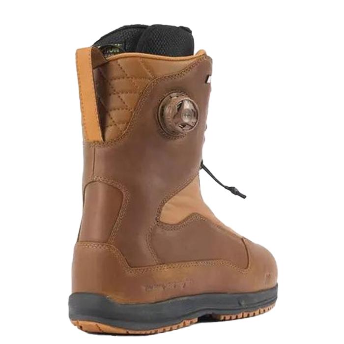 K2 スノーボード ブーツ ケーツー 2025 K2 TARO TAMAI SNOWSURFER LS