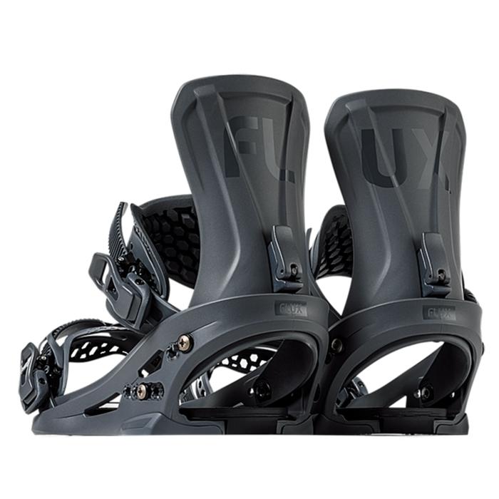 FLUX BINDINGS（フラックスバインディング） 日本正規品 スノーボード