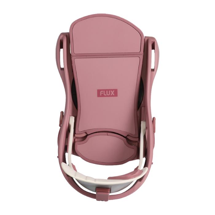 FLUX BINDINGS（フラックスバインディング） 日本正規品 スノーボード