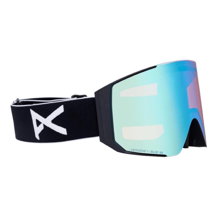 anon 日本正規品 スノーボード ゴーグル アノン ANON SYNC + BONUS