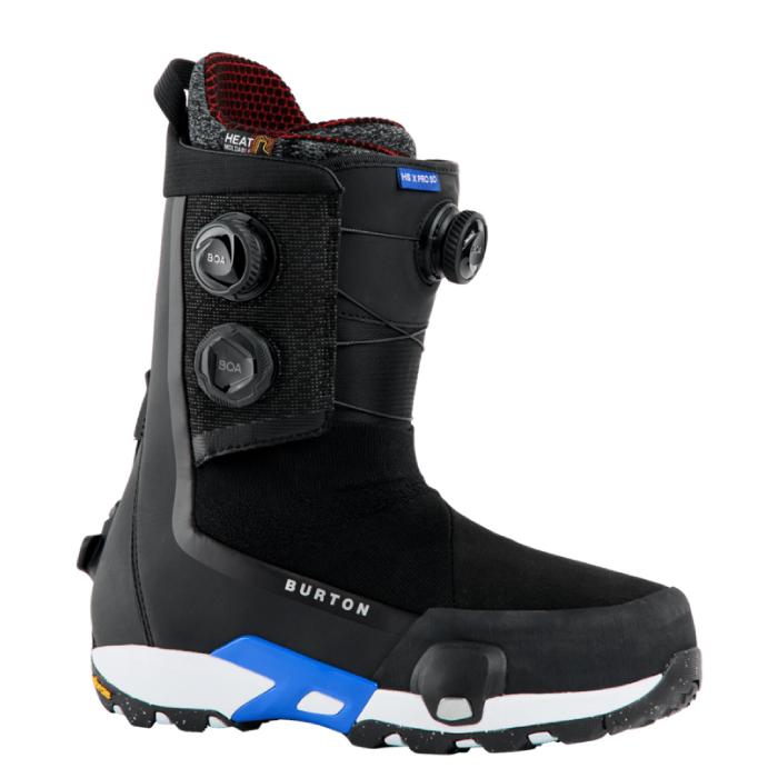 BURTON（バートン） 日本正規品 スノーボード ブーツ BURTON MEN'S