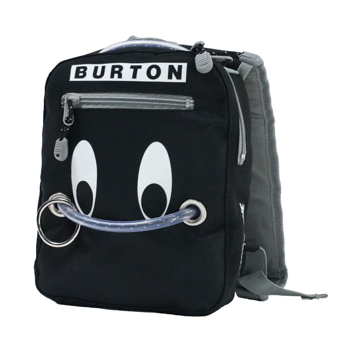 BURTON（バートン） 日本正規品 スノーボード アクセサリー BURTON