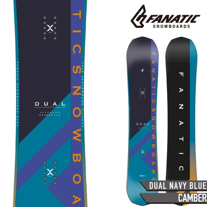 FANATIC（ファナティック） [旧品・即日発送OK][日本正規品