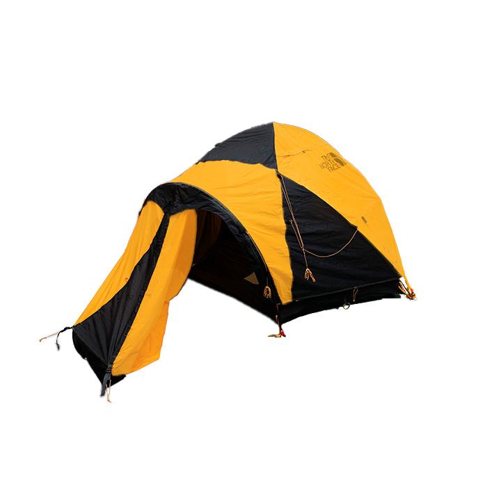 THE NORTH FACE（ザ ノースフェイス） ノースフェイス 2人用テント THE