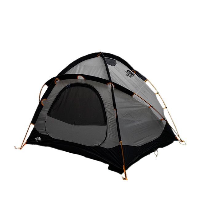 THE NORTH FACE（ザ ノースフェイス） ノースフェイス 2人用テント THE