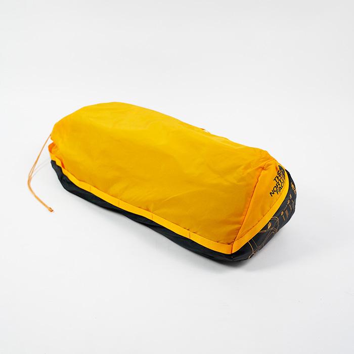 THE NORTH FACE（ザ ノースフェイス） ノースフェイス 2人用テント THE