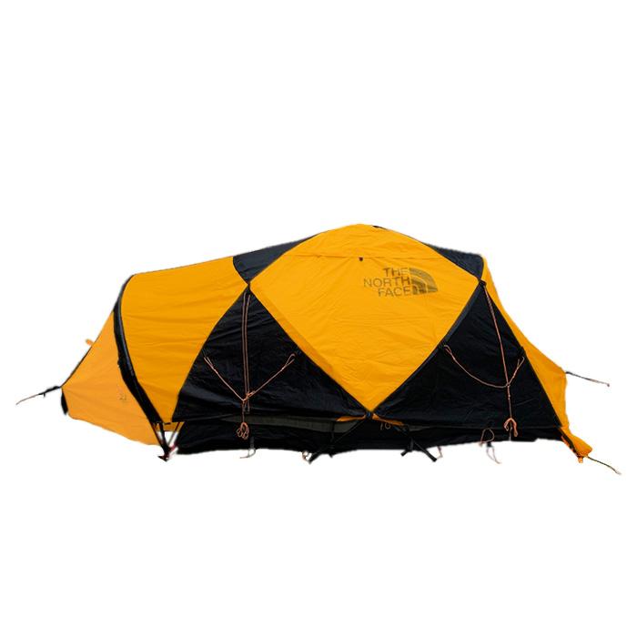 THE NORTH FACE（ザ ノースフェイス） ノースフェイス 3人用テント THE