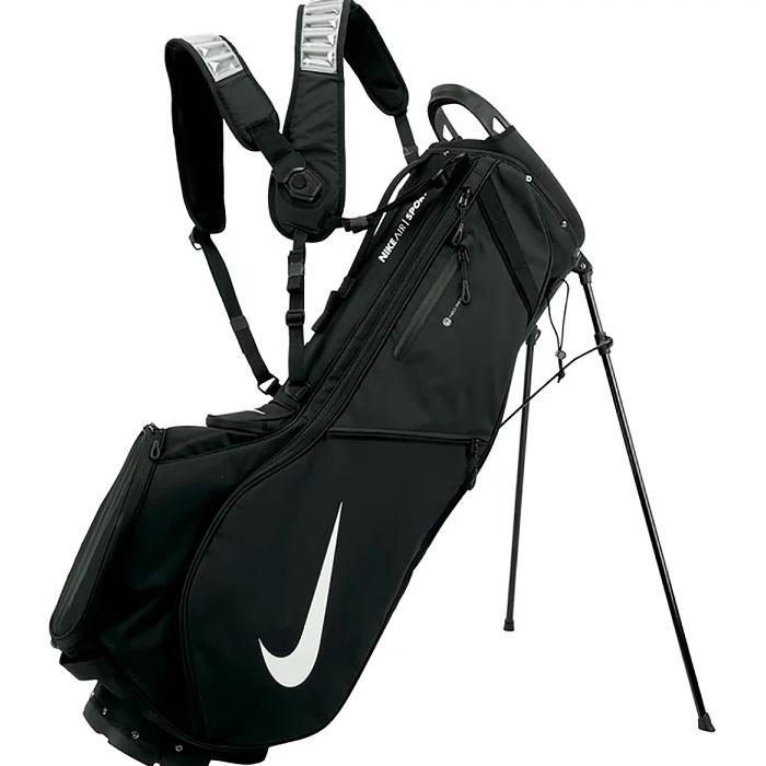 NIKE（ナイキ） ゴルフバッグ NIKE SPORT LITE GOLF BAG GF3011