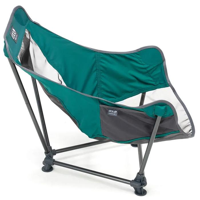 イーノ ラウンジャーSL ローチェア ENO Eagles Nest Outfitters