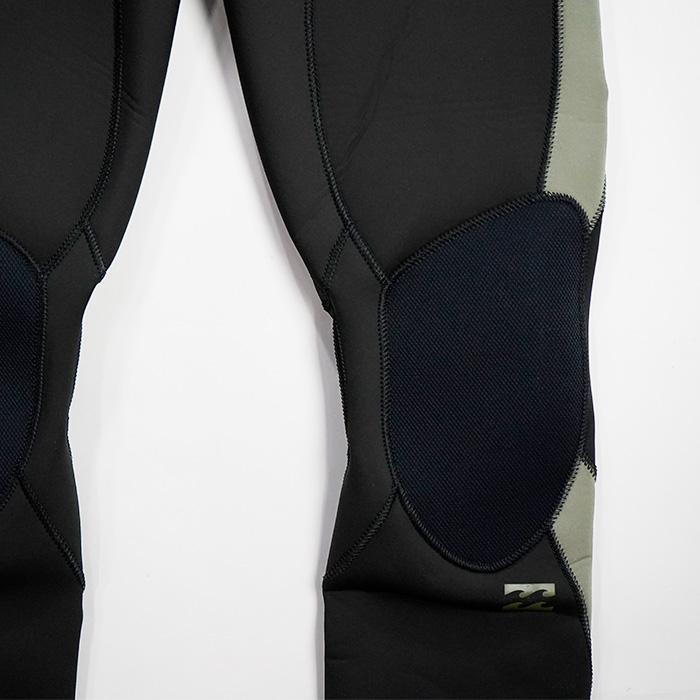 BILLABONG（ビラボン） ウェットスーツ BILLABONG 302 3/2MM ABSOLUTE