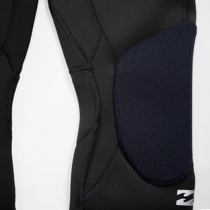 BILLABONG（ビラボン） ウェットスーツ BILLABONG 302 3/2MM ABSOLUTE