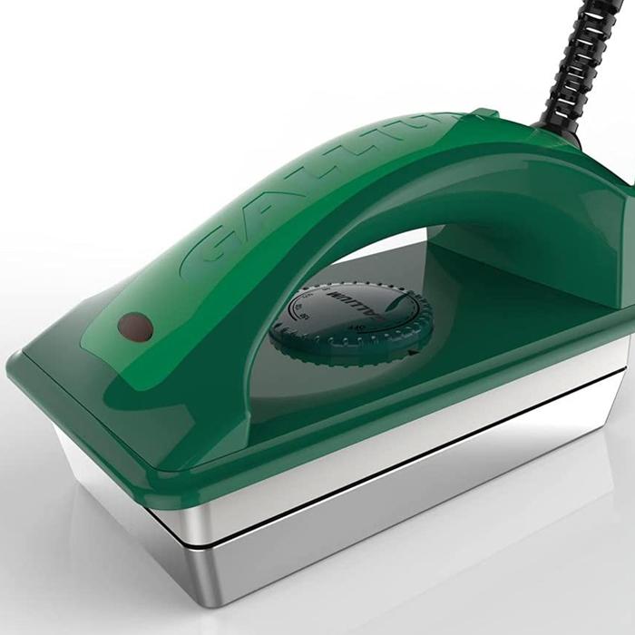 GALLIUM（ガリウム） ワックス ワクシングアイロンeco GALLIUM Waxing