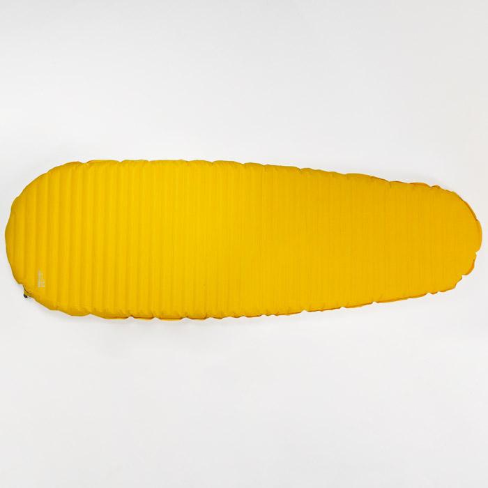 Therm-a-Rest（サーマレスト） エアマット 寝具 THERM-A-REST XLITE