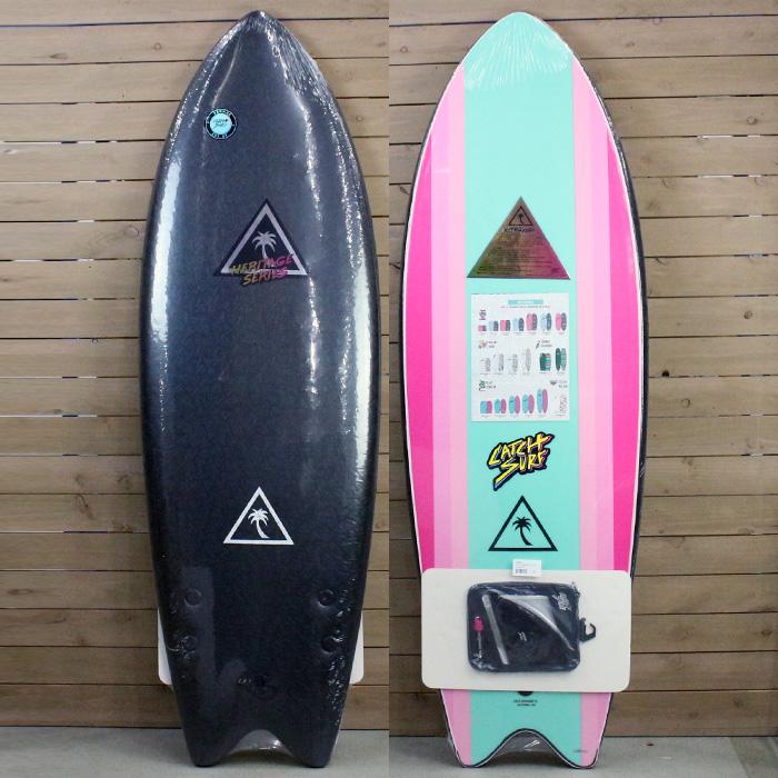 5.5ツインフィン新品oceanstreetshaps.