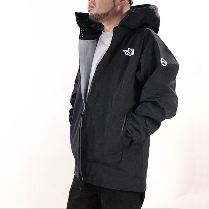 THE NORTH FACE（ザ ノースフェイス） ノースフェイス ハードシェル