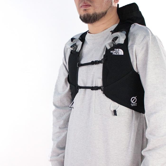 THE NORTH FACE（ザ ノースフェイス） ノースフェイス ランニング
