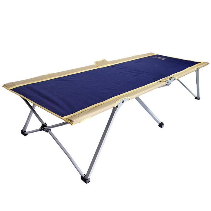 Byer of Maine（バイヤーオブメイン） コット byer of maine EASY COT