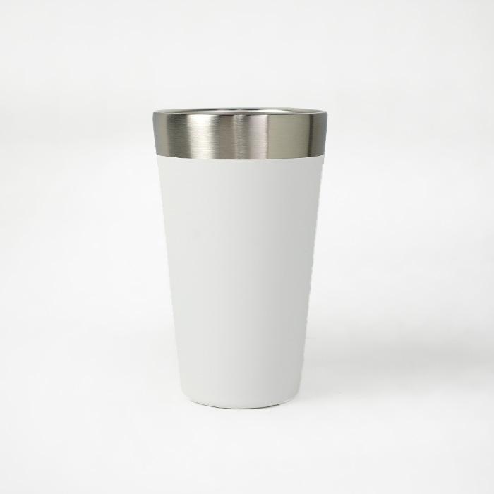 STANLEY（スタンレー） ゴースタッキング真空パイント 0.47L Green