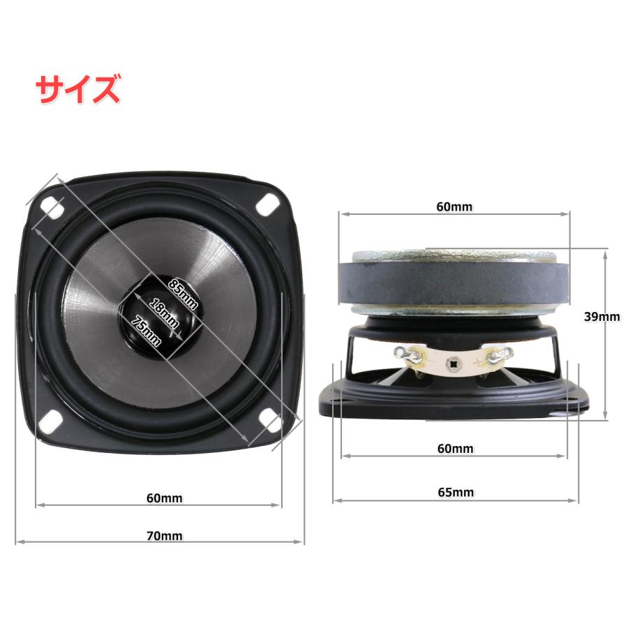 米ジェンセン X-10 2WAYスピーカー美品 Yahoo!オークション