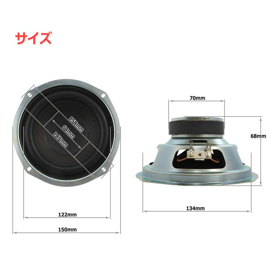EASTECH FSB526054-5302 [高コスパ！]コーンケーブ＆極太ウレタン