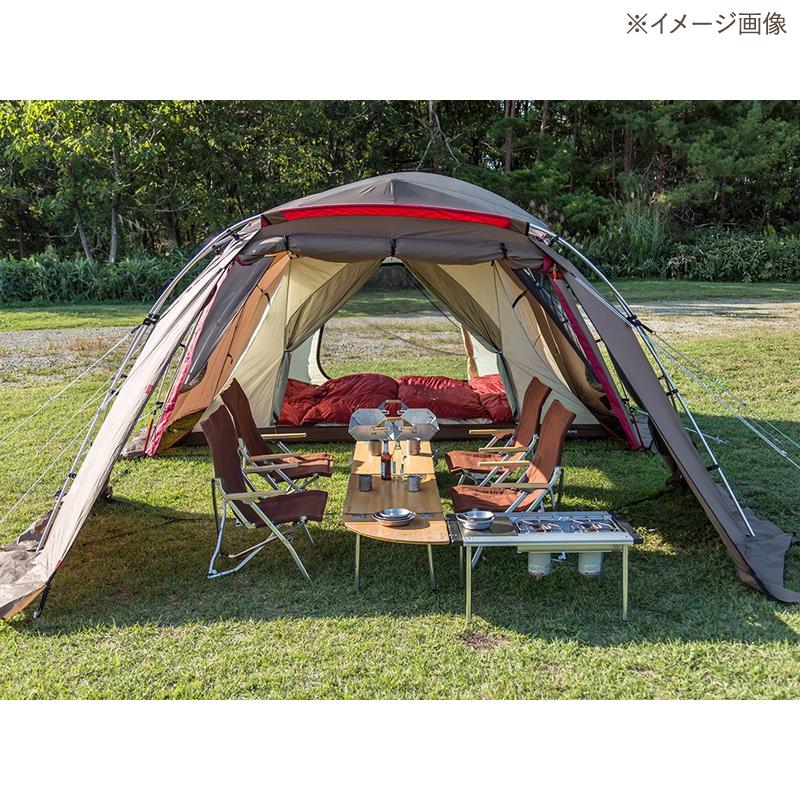 snow peak テント スノーピーク 野遊びセット 2025 ランドロックセット