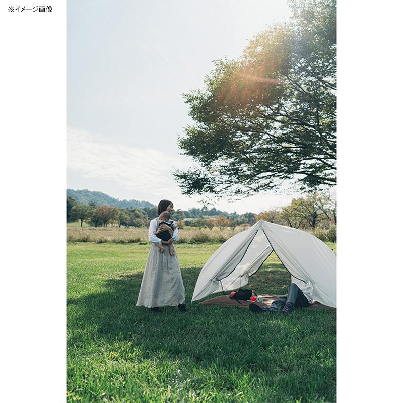 snow peak（スノーピーク） テント トヤ 2 : ナチュラム アウトドア