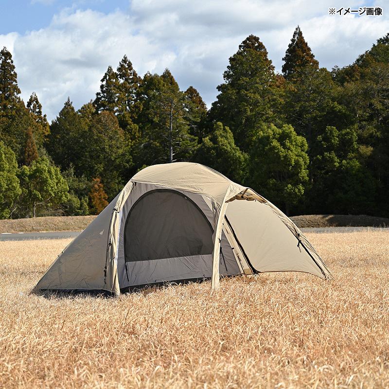 テント DAYTONA OUTDOORS MAEHIROドームDUO(マエヒロドームデュオ