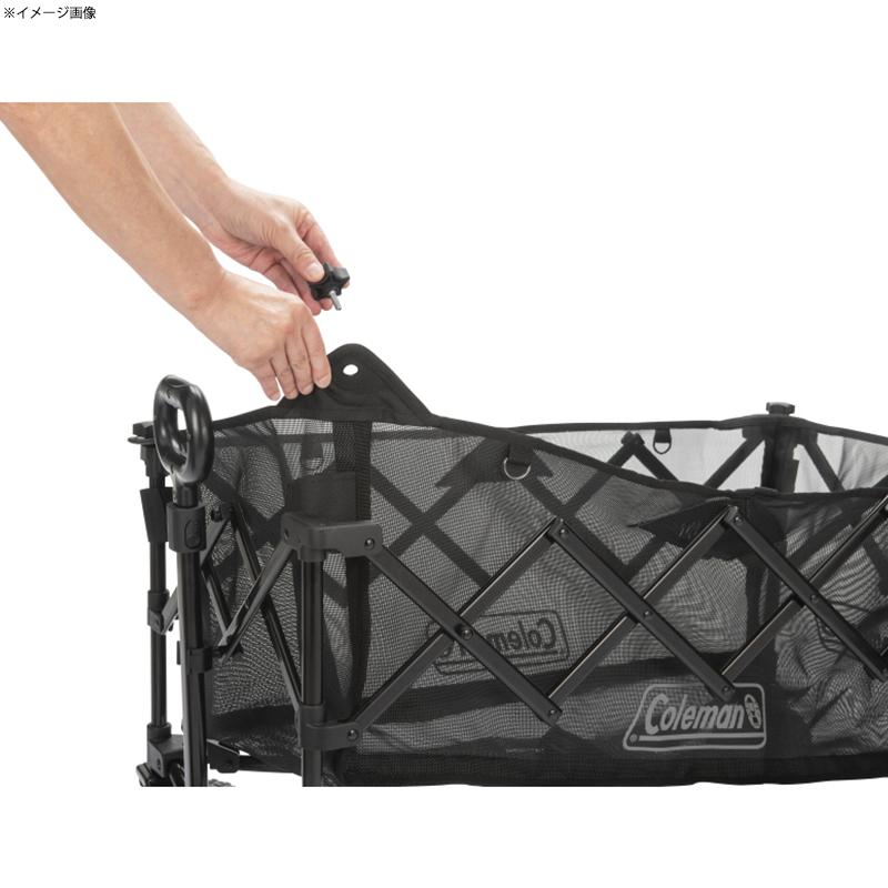 Coleman（コールマン） キャンプ設営用具 4月下旬入荷予定 アウトドア