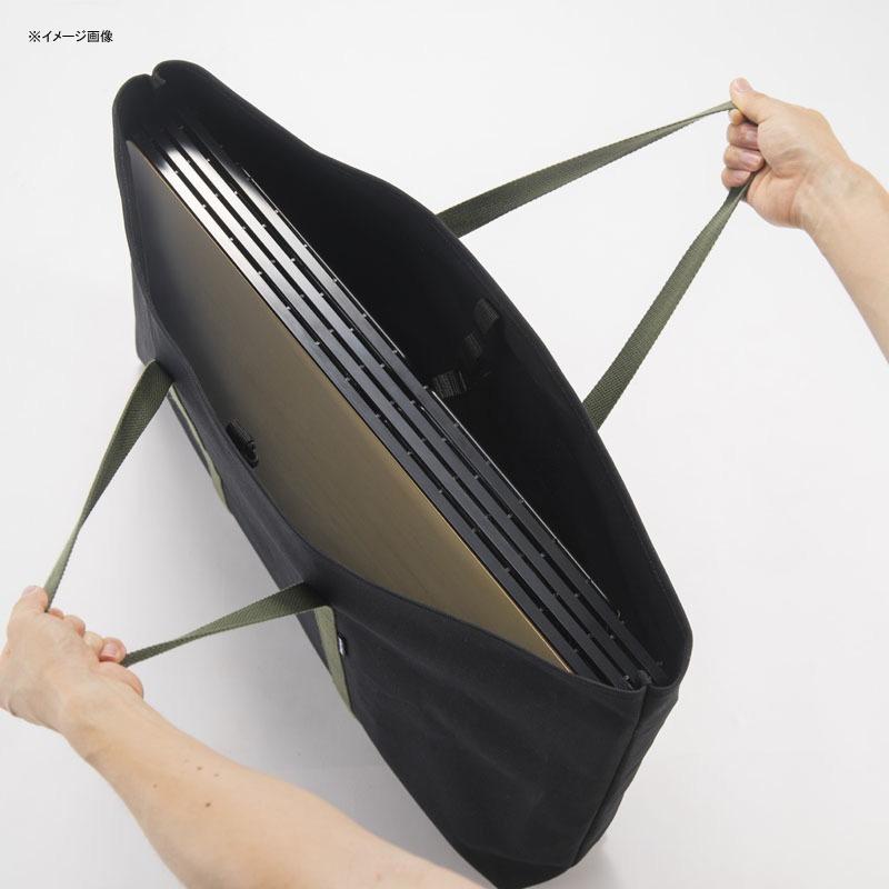 UNIFLAME（ユニフレーム） アウトドアスタンド フィールドラック+