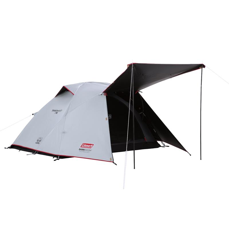 Coleman（コールマン） テント ツーリングドームエアー LX+