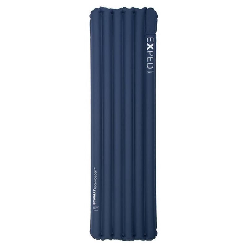 EXPED（エクスペド） アウトドアマット EXPED Versa 4R M : ナチュラム