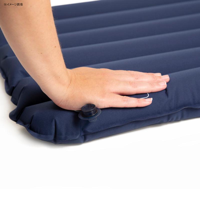 EXPED（エクスペド） アウトドアマット EXPED Versa 4R M : ナチュラム