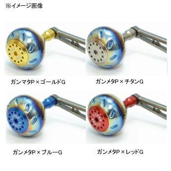 リールカスタムパーツ LIVRE POWER(パワー) シマノ8000番〜14000番用