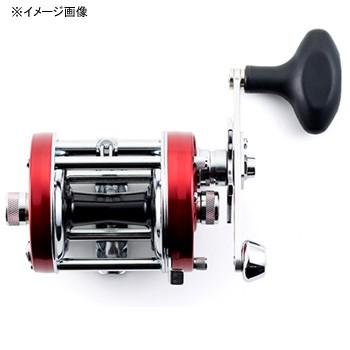 Abu Garcia（アブガルシア） ベイトリール AMB アンバサダー 6501CS