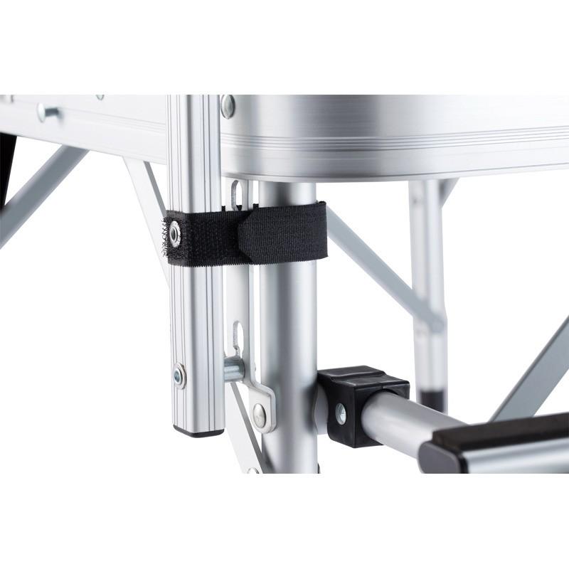 Coleman（コールマン） アウトドアテーブル オールインワンキッチン