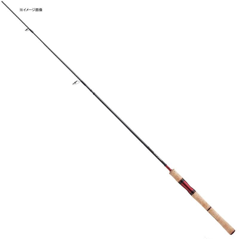 シマノ（SHIMANO） バスロッド スコーピオン 2651R-5 : ナチュラム