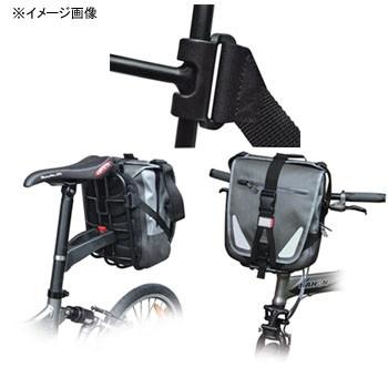 自転車アクセサリー リクセンカウル 正規品 ヴァリオラック マルチ