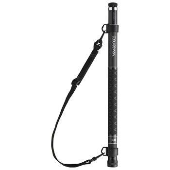 DAIWA（ダイワ） ランディングネット ランディングポールII 50