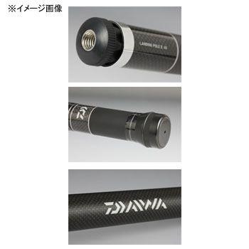 DAIWA（ダイワ） ランディングネット ランディングポールII 50