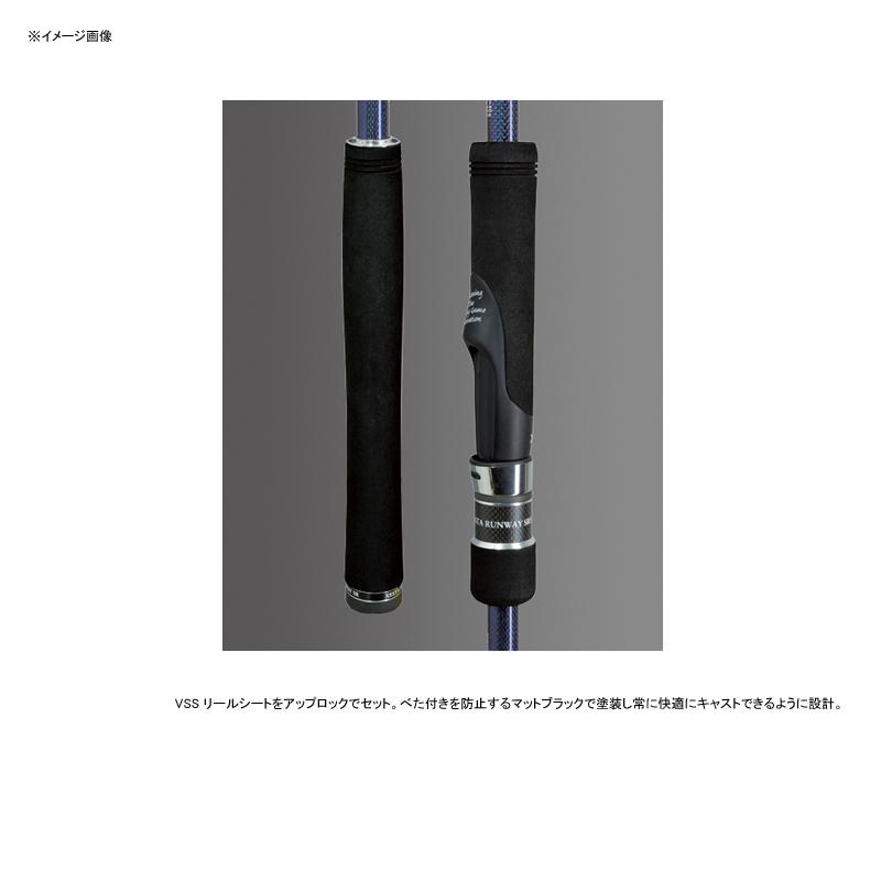 ゼスタ ランウェイ SRF 10.3M マルチナビゲーター : ナチュラム Yahoo