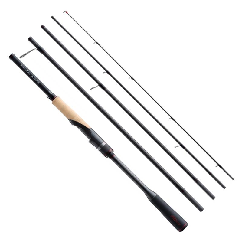 シマノ（SHIMANO） エギングロッド (予約4月入荷)セフィア エクス