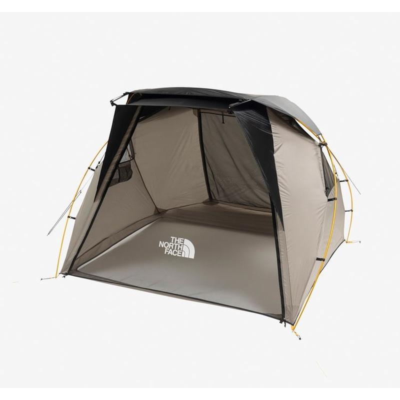 THE NORTH FACE（ザ ノースフェイス） タープ・シェルター ワンダー
