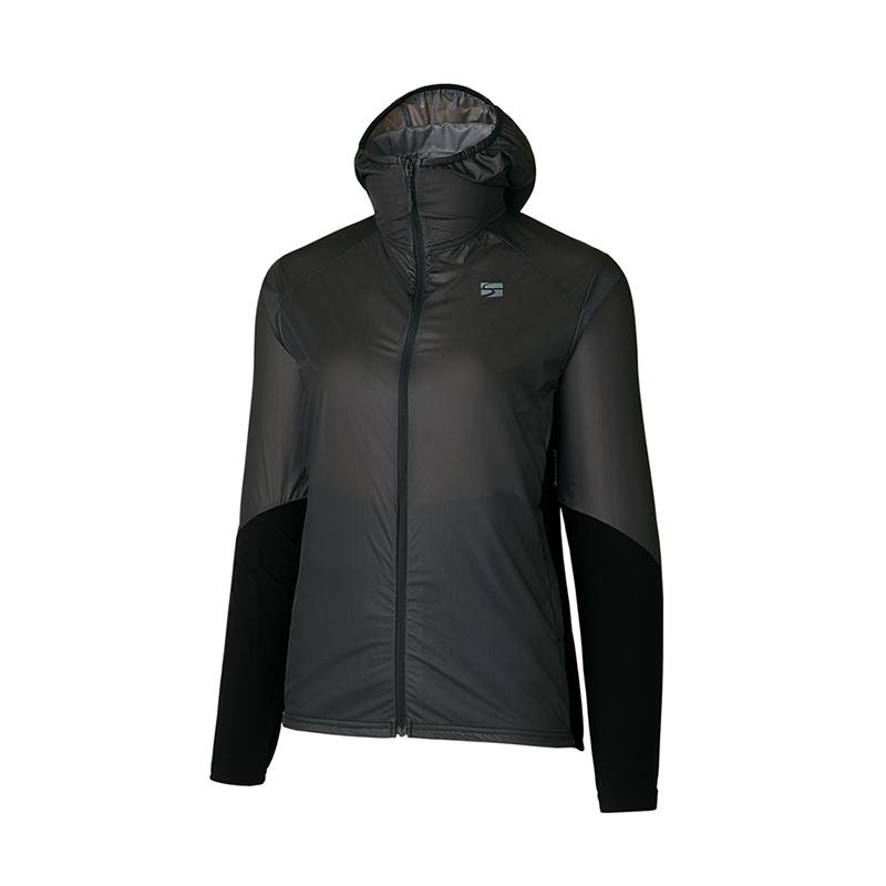 ファイントラック（finetrack） アウター(メンズ) スカイトレイル