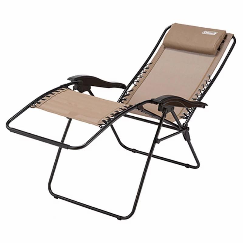 Coleman（コールマン） アウトドアチェア インフィニティチェア