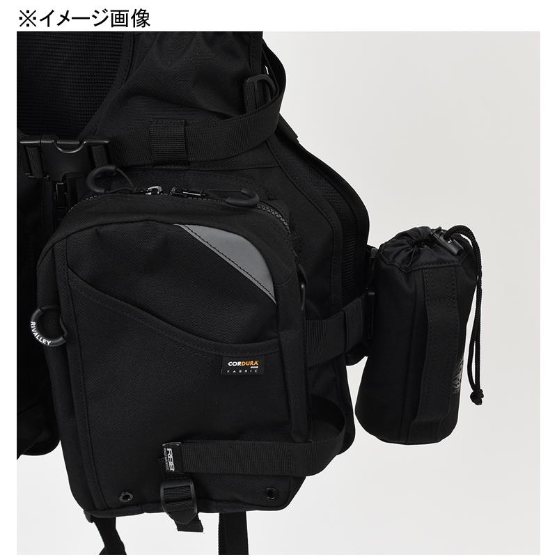 フローティングベスト リバレイRBB RBB エクストリームタイドゲーム