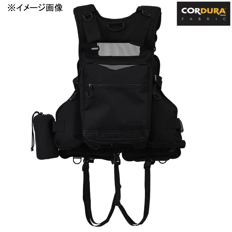 フローティングベスト リバレイRBB RBB エクストリームタイドゲーム