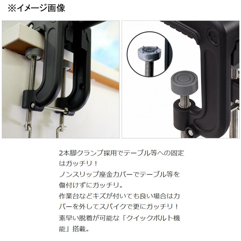 第一精工 ガッチリールシート : ナチュラム Yahoo!ショッピング店