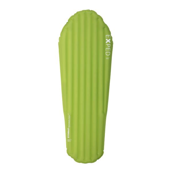 EXPED（エクスペド） アウトドアマット EXPED Ultra 3R MW Mummy 183