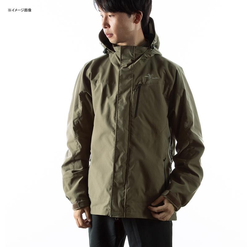 Foxfire（フォックスファイヤー） フィッシングウェア ストーム