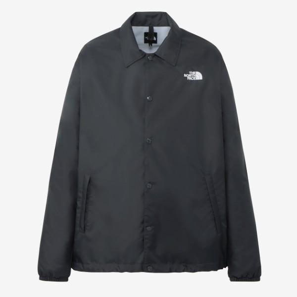 THE NORTH FACE（ザ ノースフェイス） アウター(メンズ) ザ コーチ